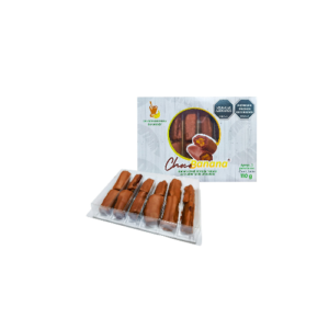 CHOCOBANANA
