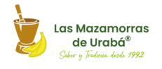 Las Mazamorras de Urabá – Medellín